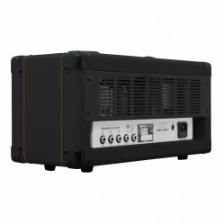 Orange OR15H BK OR 15 40th Anniversary